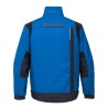 Chaqueta portwest wx3 t703