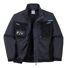 CHAQUETA PORTWEST WX3 T703