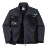 Chaqueta portwest wx3 t703