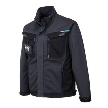 CHAQUETA PORTWEST WX3 T703