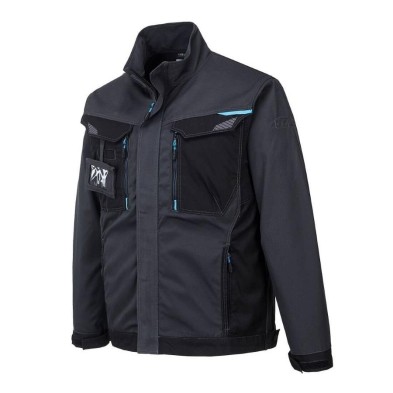 Chaqueta Portwest wx3 t703