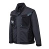 Chaqueta portwest wx3 t703