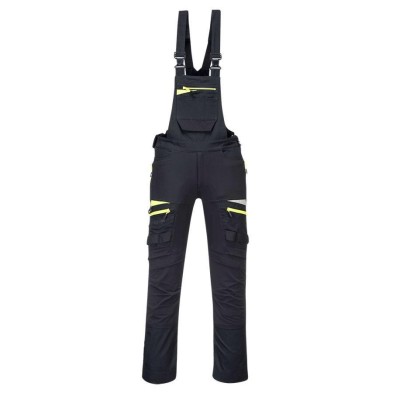 Peto Portwest dx441