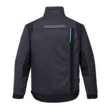 CHAQUETA PORTWEST WX3 T703