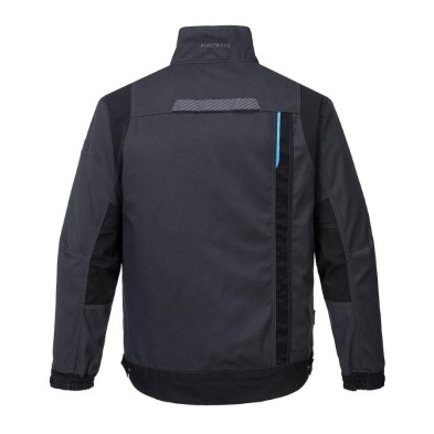 Chaqueta Portwest wx3 t703