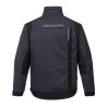 Chaqueta portwest wx3 t703