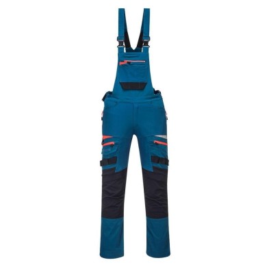 Peto Portwest dx441