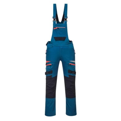 Peto Portwest dx441
