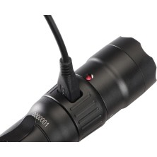 linterna táctica peli 7600 