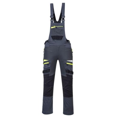 Peto Portwest dx441