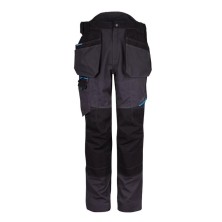 PANTALÓN PORTWEST WX3 T702