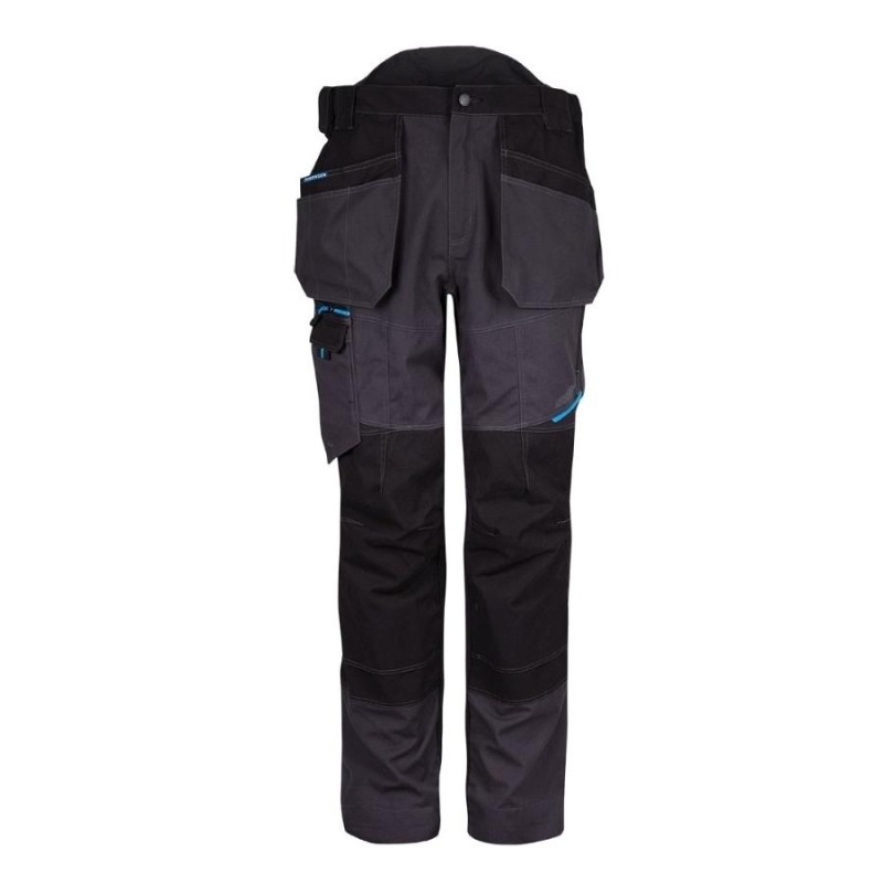 Pantalón portwest wx3 t702