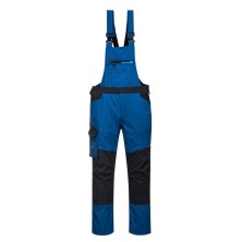 PETO PORTWEST WX3 T704
