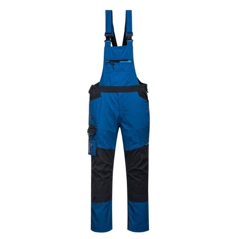 Peto portwest wx3 t704