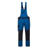Peto portwest wx3 t704