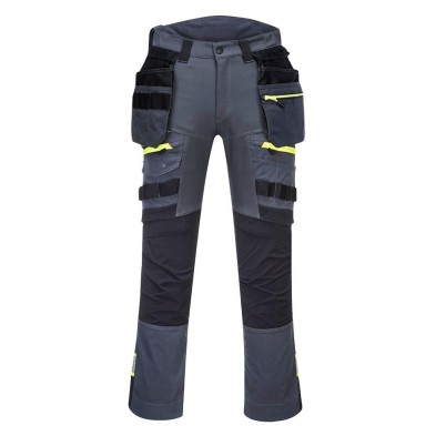 Pantalon Portwest dx440