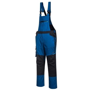 Peto Portwest wx3 t704
