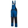 Peto portwest wx3 t704