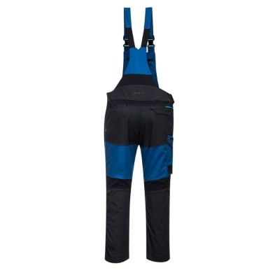 Peto Portwest wx3 t704