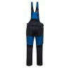 Peto portwest wx3 t704