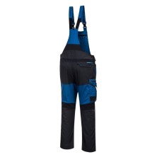PETO PORTWEST WX3 T704