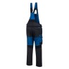 Peto portwest wx3 t704