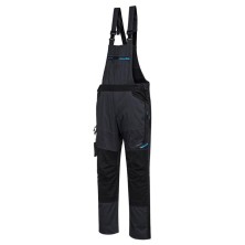 PETO PORTWEST WX3 T704