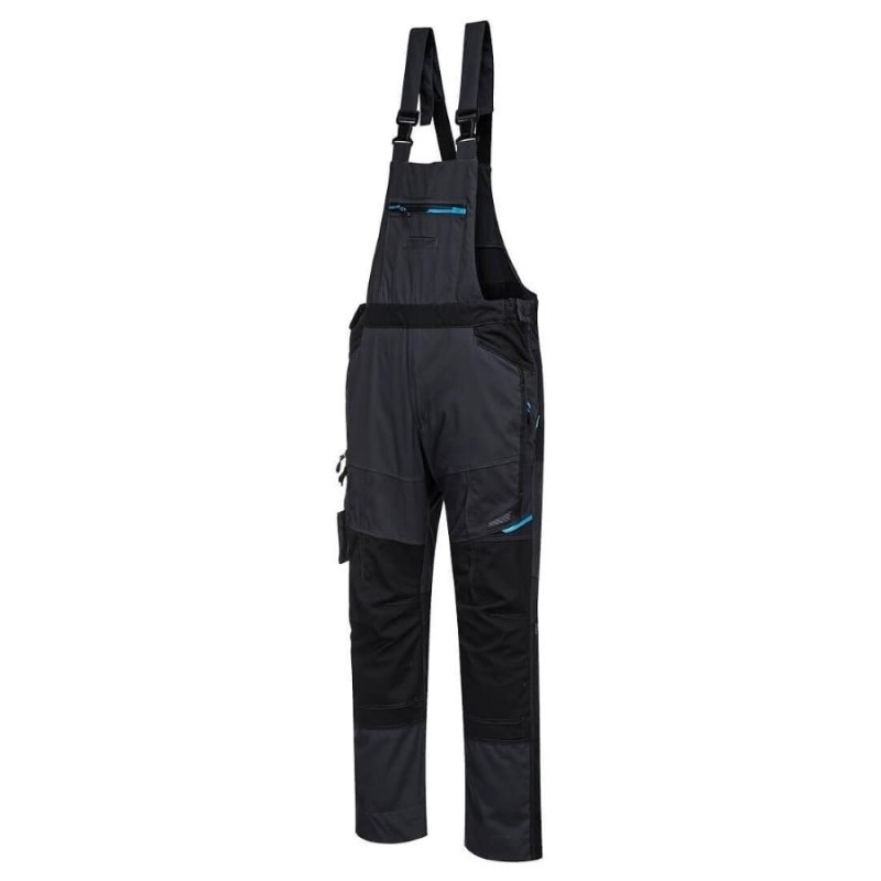 Peto portwest wx3 t704