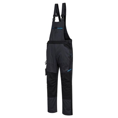Peto Portwest wx3 t704