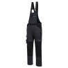 Peto portwest wx3 t704