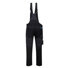 PETO PORTWEST WX3 T704