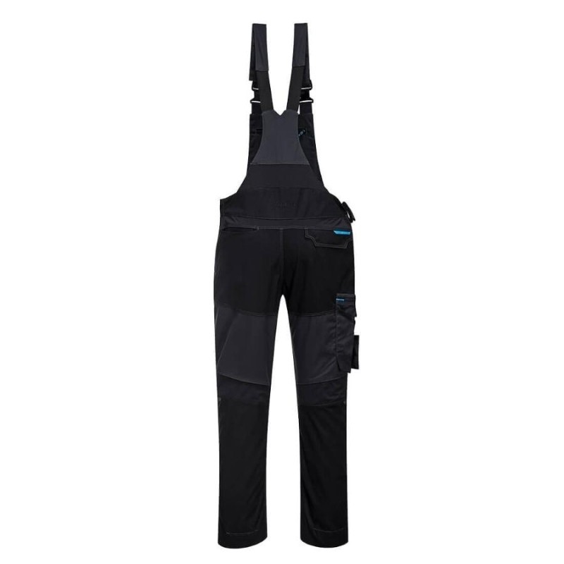 Peto portwest wx3 t704
