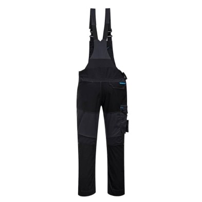 Peto Portwest wx3 t704