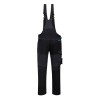Peto portwest wx3 t704