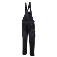 PETO PORTWEST WX3 T704
