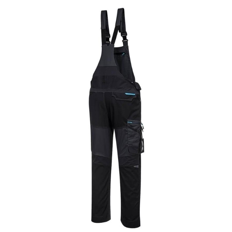 Peto portwest wx3 t704