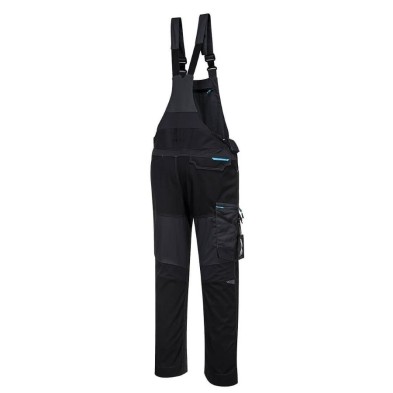 Peto Portwest wx3 t704