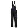 Peto portwest wx3 t704