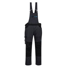 PETO PORTWEST WX3 T704