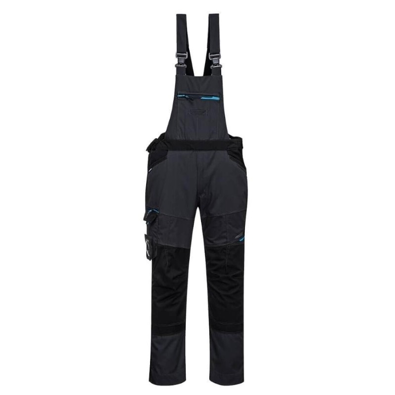 Peto portwest wx3 t704