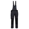 Peto portwest wx3 t704