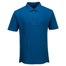 POLO PORTWEST WX3 T720
