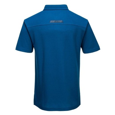 Polo Portwest wx3 t720