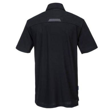 Polo Portwest wx3 t720