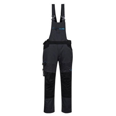 Peto Portwest wx3 t704