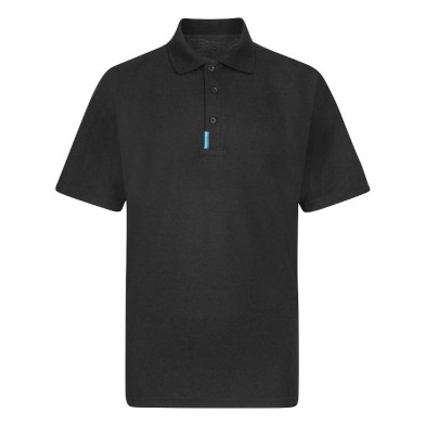 Polo Portwest wx3 t720