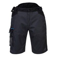BERMUDA PORTWEST WX3 T710