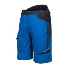 bermuda portwest wx3 t710 en azul persa