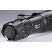 linterna táctica peli 7600 