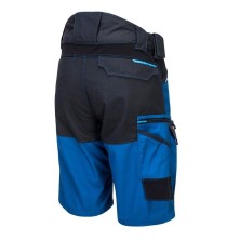 bermuda portwest wx3 t710 en azul persa